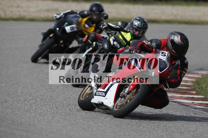 /Archiv-2024/03 29.03.2024 Speer Racing ADR/Instruktorengruppe/58